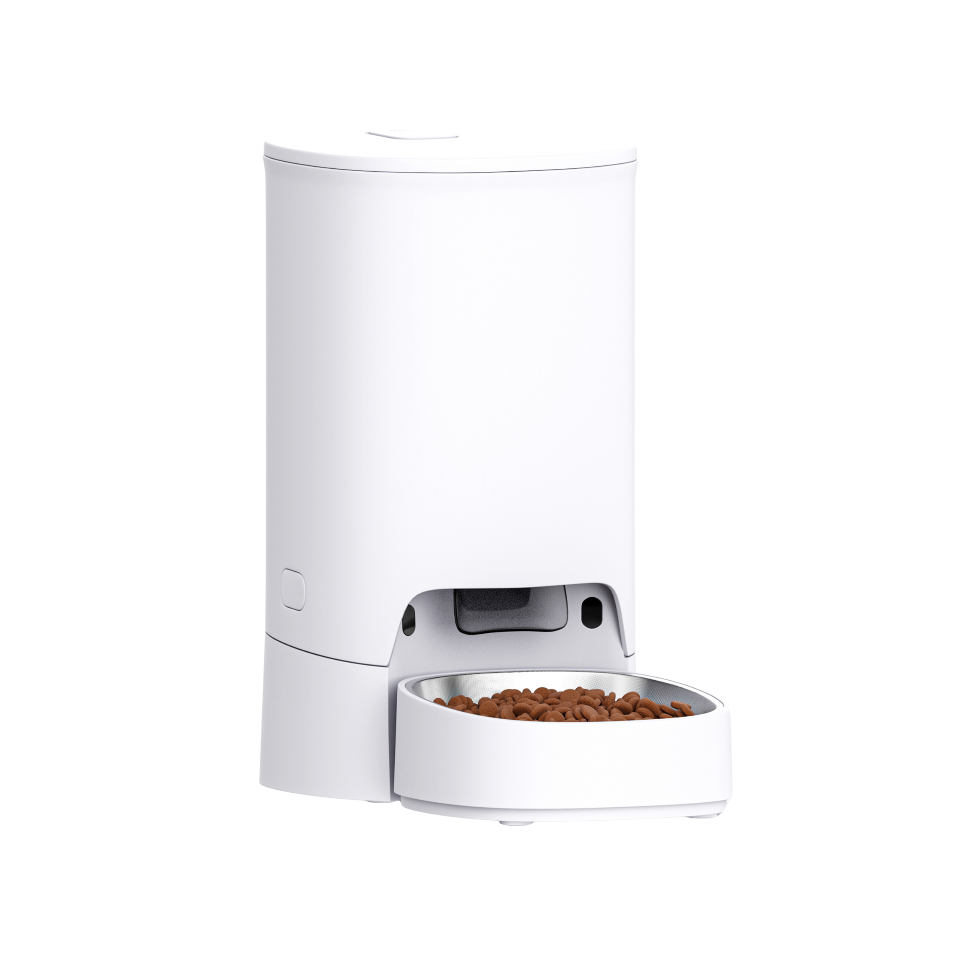 Petree Block - Distributeur Automatique